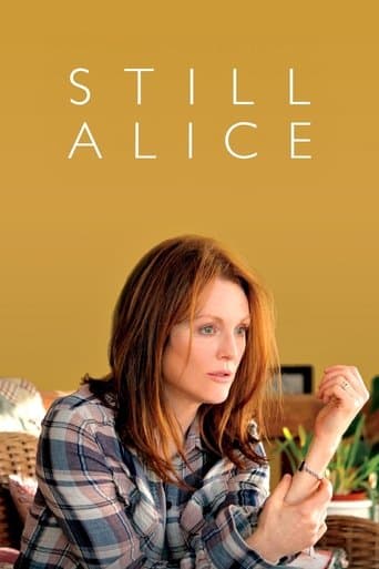 Still Alice Image