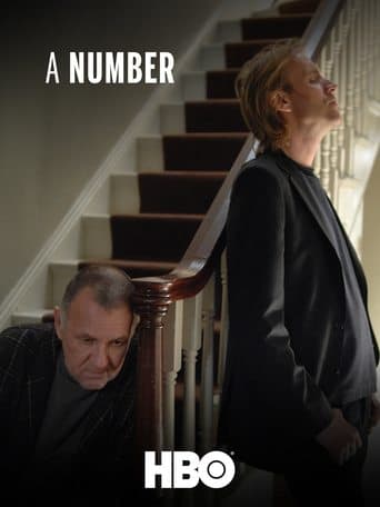 A Number Image