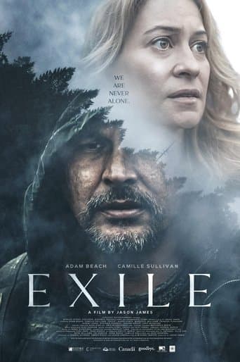 Exile Image