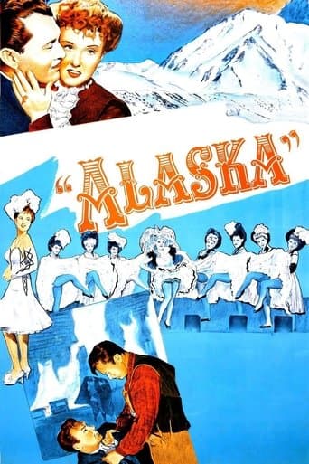 Alaska Image