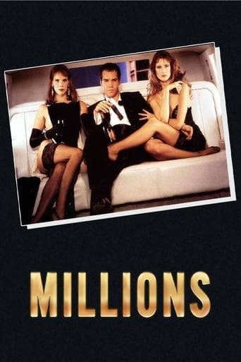 Millions Image