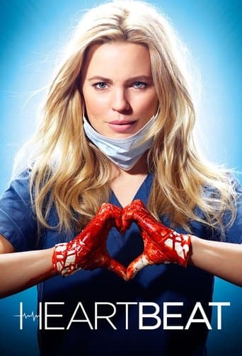Heartbeat Image