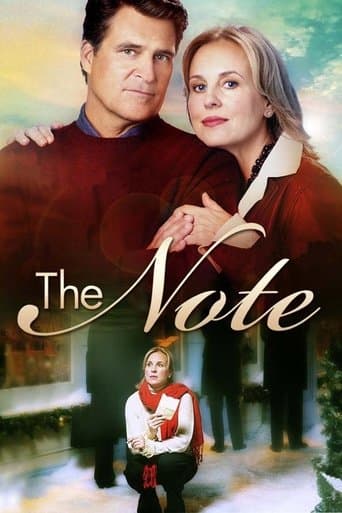 The Note Image
