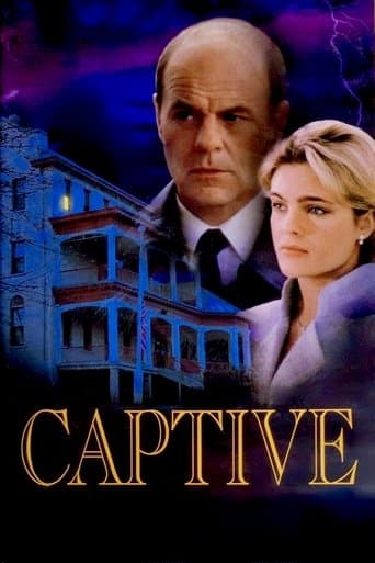 Captive Image
