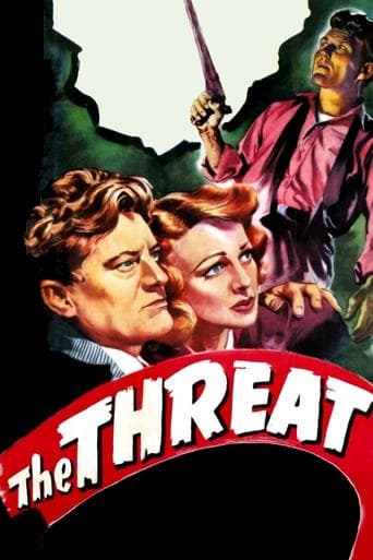 The Threat Image