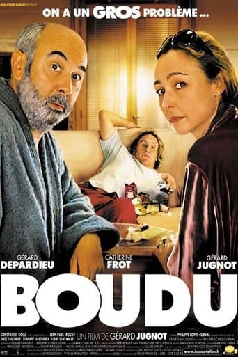 Boudu Image