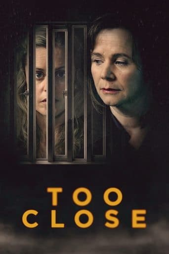 Too Close Image