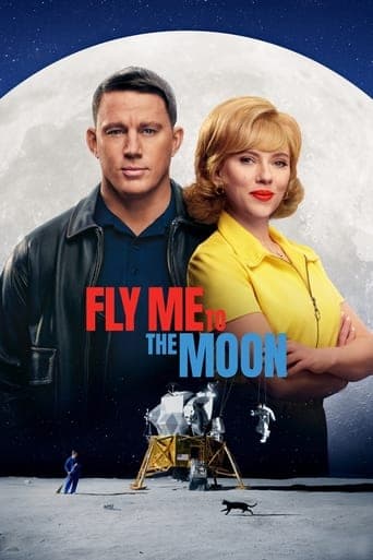 Fly Me to the Moon Image