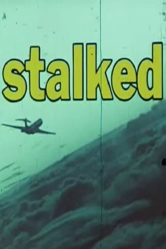 Stalked Image