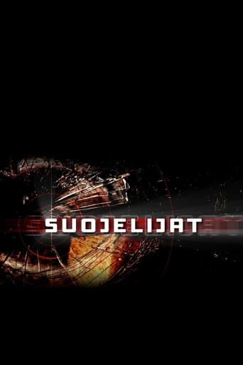 Suojelijat Image