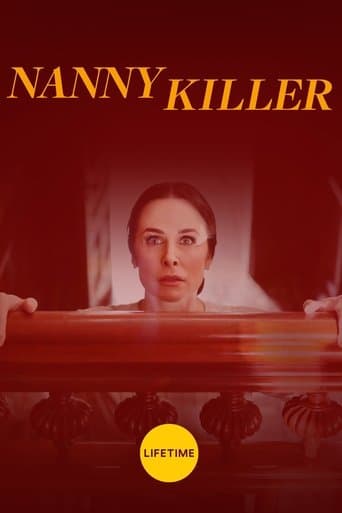 Nanny Killer Image