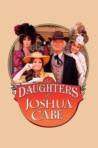 The Daughters of Joshua Cabe Image
