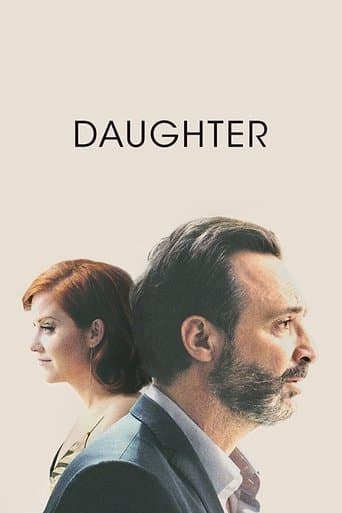 Daughter Image