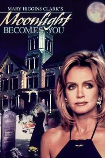 Moonlight Becomes You Image