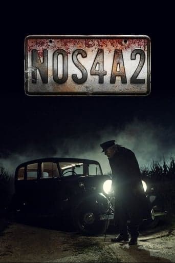 NOS4A2 Image