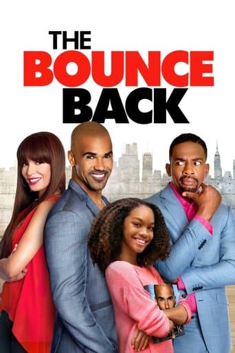 The Bounce Back Image
