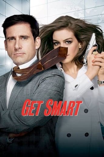 Get Smart Image