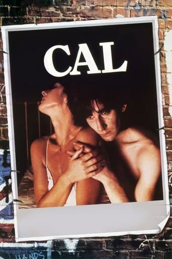 Cal Image