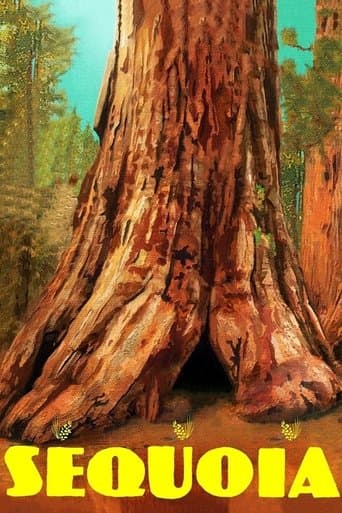 Sequoia Image