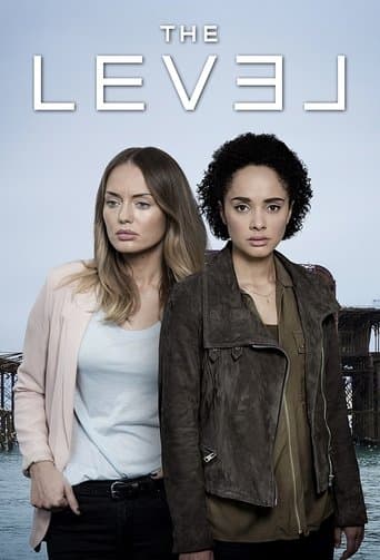 The Level Image