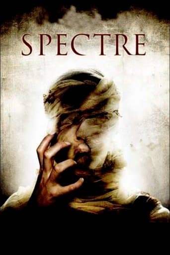 Spectre Image