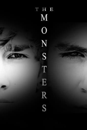 The Monsters Image