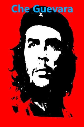 Che Guevara Image