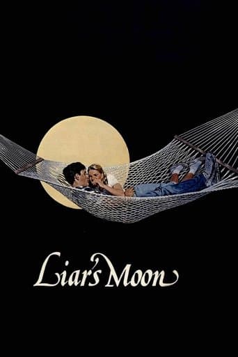 Liar's Moon Image