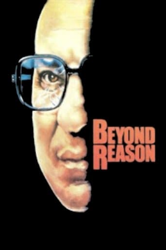 Beyond Reason Image