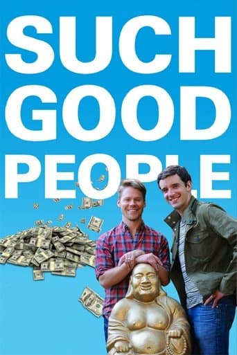 Such Good People Image