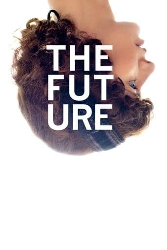 The Future Image