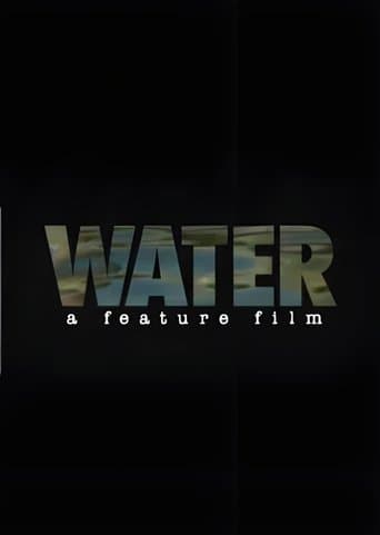 Water Image