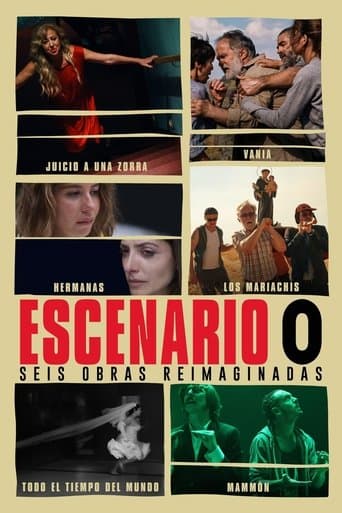Escenario 0 Image