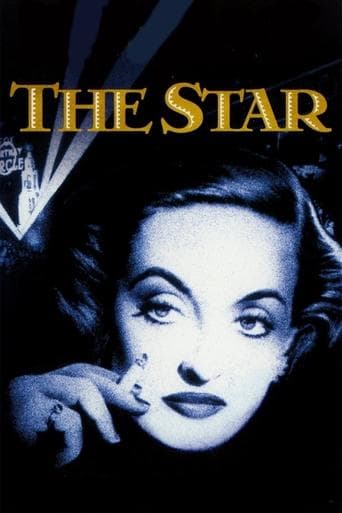 The Star Image