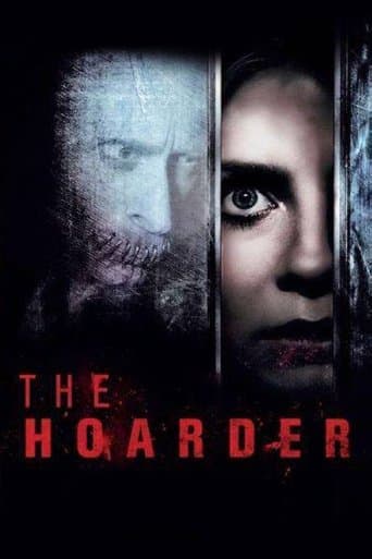 The Hoarder Image