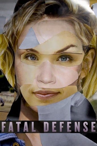 Fatal Defense Image