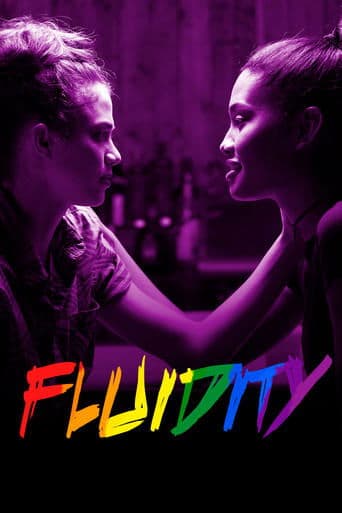 Fluidity Image