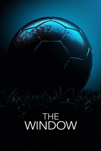 The Window Image