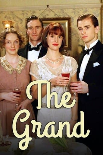 The Grand Image