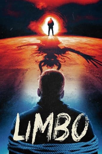Limbo Image