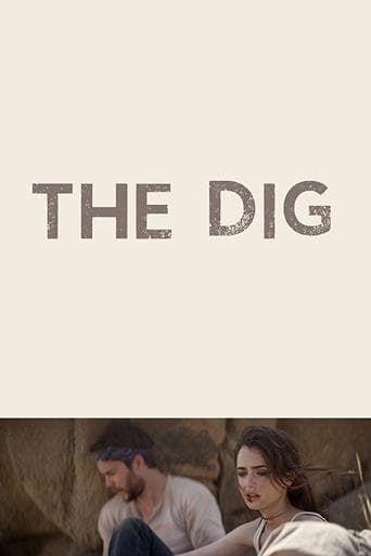The Dig Image