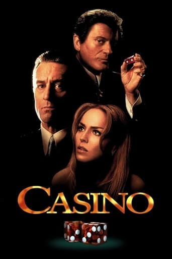 Casino Image