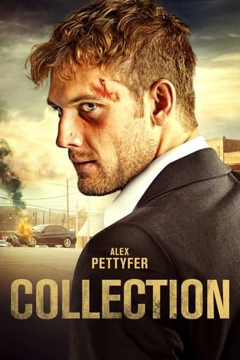 Collection Image