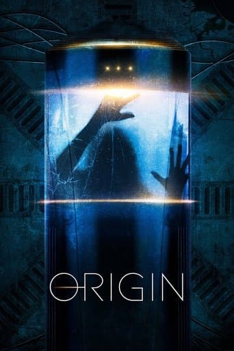 Origin Image