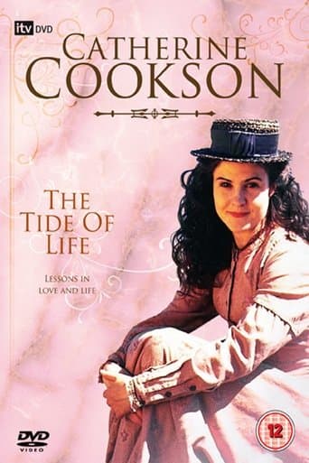 The Tide of Life Image