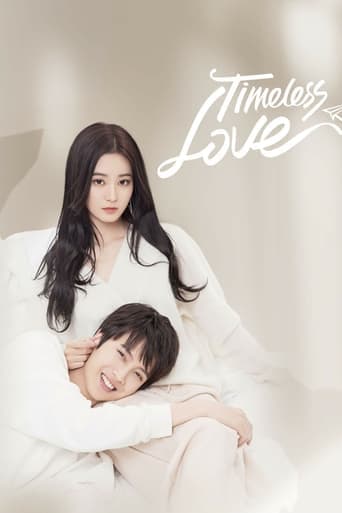 Timeless Love Image