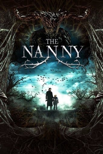 The Nanny Image