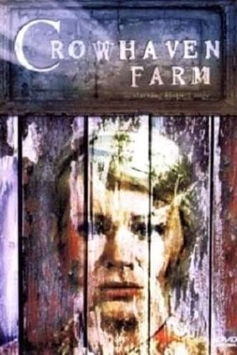 Crowhaven Farm Image