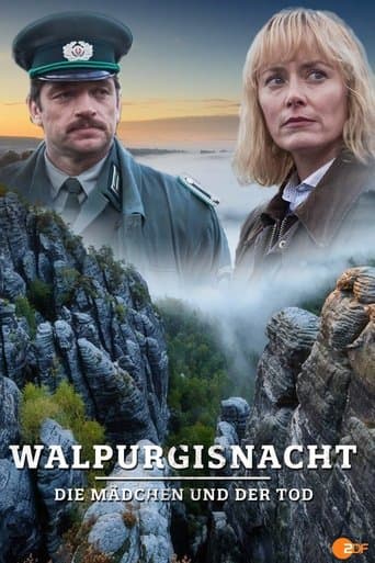 Walpurgisnacht Image