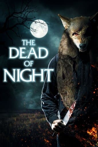 The Dead of Night Image